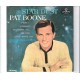 PAT BOONE - Stardust          ***EP***